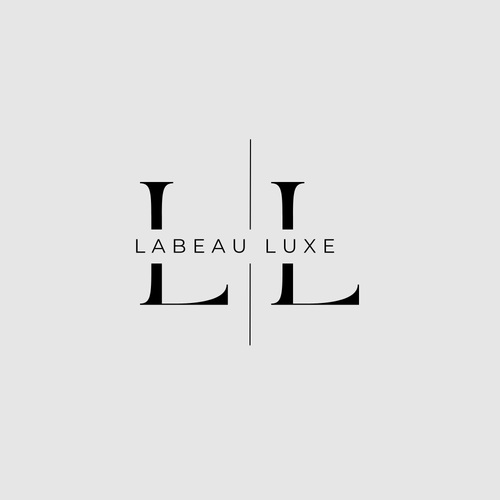 LaBeau Luxe