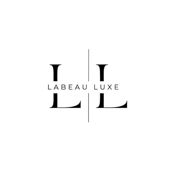 LaBeau Luxe